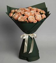 Букет Элегантный в Заюково