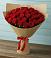 Букет Красные розы Милано в Заюково